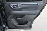 2023 Chevrolet Tahoe 4WD SUV for sale #P20746A - photo 34
