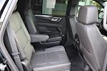 2023 Chevrolet Tahoe 4WD SUV for sale #P20746A - photo 35