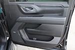 2023 Chevrolet Tahoe 4WD SUV for sale #P20746A - photo 36