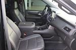 2023 Chevrolet Tahoe 4WD SUV for sale #P20746A - photo 37
