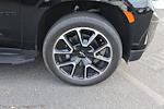 2023 Chevrolet Tahoe 4WD SUV for sale #P20746A - photo 38