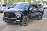 2023 Chevrolet Tahoe 4WD SUV for sale #P20746A - photo 1