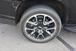 2023 Chevrolet Tahoe 4WD SUV for sale #P20746A - photo 39
