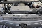 2023 Chevrolet Tahoe 4WD SUV for sale #P20746A - photo 42