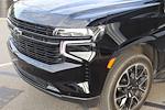 2023 Chevrolet Tahoe 4WD SUV for sale #P20746A - photo 5