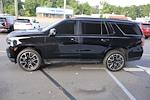2023 Chevrolet Tahoe 4WD SUV for sale #P20746A - photo 6