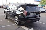 2023 Chevrolet Tahoe 4WD SUV for sale #P20746A - photo 2