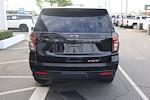 2023 Chevrolet Tahoe 4WD SUV for sale #P20746A - photo 7