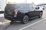 2023 Chevrolet Tahoe 4WD SUV for sale #P20746A - photo 8