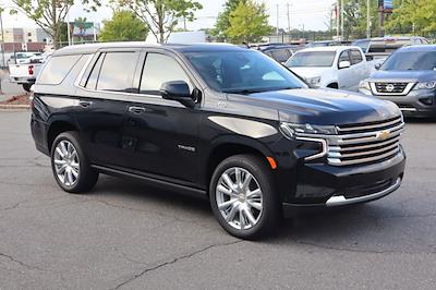 2024 Chevrolet Tahoe 4WD SUV for sale #P20751 - photo 1