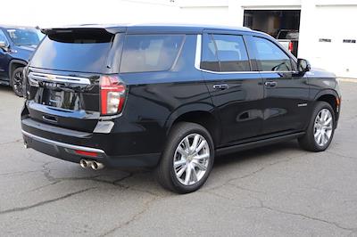 2024 Chevrolet Tahoe 4WD SUV for sale #P20751 - photo 2