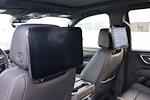 2024 Chevrolet Tahoe 4WD SUV for sale #P20751 - photo 12
