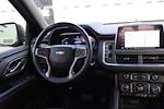 2024 Chevrolet Tahoe 4WD SUV for sale #P20751 - photo 13