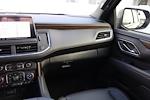 2024 Chevrolet Tahoe 4WD SUV for sale #P20751 - photo 14