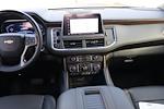 2024 Chevrolet Tahoe 4WD SUV for sale #P20751 - photo 15
