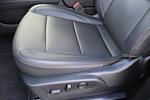 2024 Chevrolet Tahoe 4WD SUV for sale #P20751 - photo 18