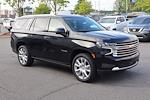 2024 Chevrolet Tahoe 4WD SUV for sale #P20751 - photo 1
