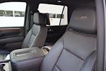 2024 Chevrolet Tahoe 4WD SUV for sale #P20751 - photo 19