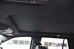 2024 Chevrolet Tahoe 4WD SUV for sale #P20751 - photo 20