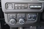 2024 Chevrolet Tahoe 4WD SUV for sale #P20751 - photo 21