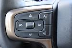 2024 Chevrolet Tahoe 4WD SUV for sale #P20751 - photo 22