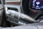 2024 Chevrolet Tahoe 4WD SUV for sale #P20751 - photo 24