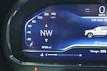 2024 Chevrolet Tahoe 4WD SUV for sale #P20751 - photo 26