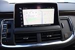 2024 Chevrolet Tahoe 4WD SUV for sale #P20751 - photo 27