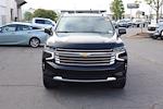 2024 Chevrolet Tahoe 4WD SUV for sale #P20751 - photo 3
