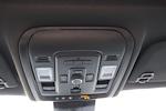 2024 Chevrolet Tahoe 4WD SUV for sale #P20751 - photo 29