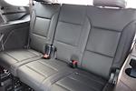 2024 Chevrolet Tahoe 4WD SUV for sale #P20751 - photo 33