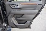 2024 Chevrolet Tahoe 4WD SUV for sale #P20751 - photo 34