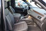2024 Chevrolet Tahoe 4WD SUV for sale #P20751 - photo 38