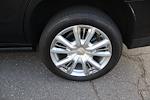 2024 Chevrolet Tahoe 4WD SUV for sale #P20751 - photo 41