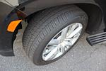 2024 Chevrolet Tahoe 4WD SUV for sale #P20751 - photo 42