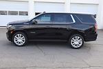 2024 Chevrolet Tahoe 4WD SUV for sale #P20751 - photo 6