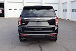 2024 Chevrolet Tahoe 4WD SUV for sale #P20751 - photo 8