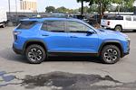 2025 Chevrolet Equinox FWD SUV for sale #P20752 - photo 10