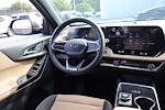 2025 Chevrolet Equinox FWD SUV for sale #P20752 - photo 11