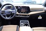 2025 Chevrolet Equinox FWD SUV for sale #P20752 - photo 13