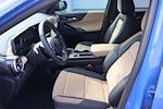 2025 Chevrolet Equinox FWD SUV for sale #P20752 - photo 15