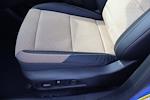 2025 Chevrolet Equinox FWD SUV for sale #P20752 - photo 16