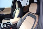 2025 Chevrolet Equinox FWD SUV for sale #P20752 - photo 17