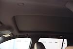 2025 Chevrolet Equinox FWD SUV for sale #P20752 - photo 18