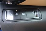 2025 Chevrolet Equinox FWD SUV for sale #P20752 - photo 19