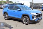 2025 Chevrolet Equinox FWD SUV for sale #P20752 - photo 3