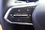 2025 Chevrolet Equinox FWD SUV for sale #P20752 - photo 20