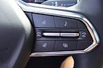 2025 Chevrolet Equinox FWD SUV for sale #P20752 - photo 21