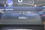 2025 Chevrolet Equinox FWD SUV for sale #P20752 - photo 25