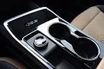 2025 Chevrolet Equinox FWD SUV for sale #P20752 - photo 29